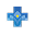 Acute Kidney Injury (AKI)