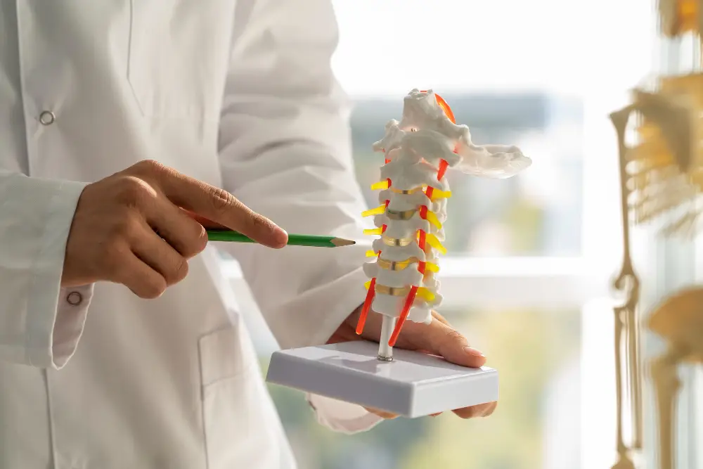 Understanding Orthopedic Health: Why It Matters