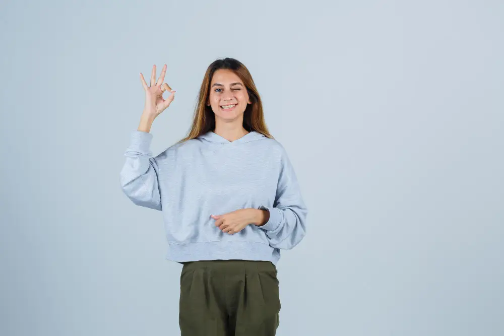 Why Digestive Health Matters More Than You Think