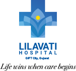 Lilavati Hospital