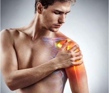 Importance of Parental Counselling