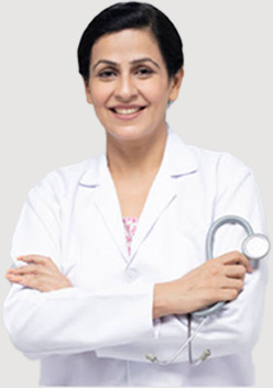 Dr. Abhinav J. Chhatravala