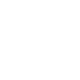 Bed Facility
