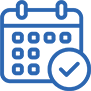 APPOINTMENT SCHEDULING