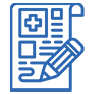 MEDICAL REVIEW