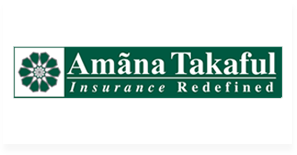 insurance2