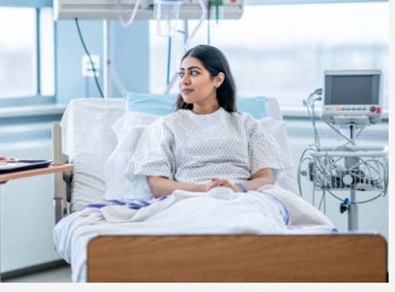 Lorem ipsum dolor sit amet,