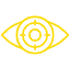 Our Vision